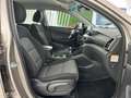 Hyundai TUCSON 1.6 TGDI HEV Style AT Beige - thumbnail 12