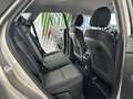 Hyundai TUCSON 1.6 TGDI HEV Style AT Beige - thumbnail 11