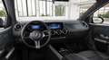 Mercedes-Benz B 180 d Automatic Progressive Advanced Negro - thumbnail 8