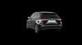 Mercedes-Benz B 180 d Automatic Progressive Advanced Negro - thumbnail 3