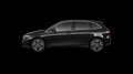 Mercedes-Benz B 180 d Automatic Progressive Advanced Negro - thumbnail 2