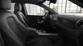 Mercedes-Benz B 180 d Automatic Progressive Advanced Negro - thumbnail 7