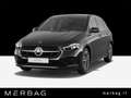 Mercedes-Benz B 180 d Automatic Progressive Advanced Negro - thumbnail 1