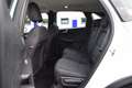 Ford Kuga COOL&CONNECT 2.5l PHEV AHK abn.,Winter-Pake Blanc - thumbnail 10