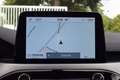 Ford Kuga COOL&CONNECT 2.5l PHEV AHK abn.,Winter-Pake Blanc - thumbnail 13