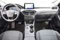 Ford Kuga COOL&CONNECT 2.5l PHEV AHK abn.,Winter-Pake Blanc - thumbnail 12