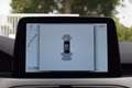 Ford Kuga COOL&CONNECT 2.5l PHEV AHK abn.,Winter-Pake Blanc - thumbnail 14