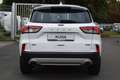Ford Kuga COOL&CONNECT 2.5l PHEV AHK abn.,Winter-Pake Blanc - thumbnail 4