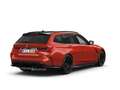 BMW M3 Competion xDrive Touring *Navi*Komfortzugang* Rot - thumbnail 2