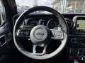 Jeep Wrangler Unlimited Rubicon 392 Schwarz - thumbnail 9