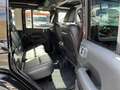 Jeep Wrangler Unlimited Rubicon 392 Schwarz - thumbnail 12