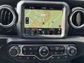 Jeep Wrangler Unlimited Rubicon 392 Schwarz - thumbnail 11