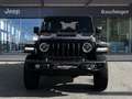 Jeep Wrangler Unlimited Rubicon 392 Schwarz - thumbnail 3