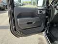 Jeep Wrangler Unlimited Rubicon 392 Schwarz - thumbnail 12
