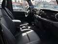 Jeep Wrangler Unlimited Rubicon 392 Schwarz - thumbnail 6
