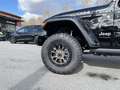 Jeep Wrangler Unlimited Rubicon 392 Schwarz - thumbnail 14