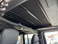 Jeep Wrangler Unlimited Rubicon 392 Schwarz - thumbnail 14