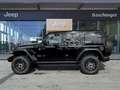 Jeep Wrangler Unlimited Rubicon 392 Schwarz - thumbnail 5