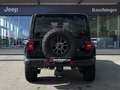 Jeep Wrangler Unlimited Rubicon 392 Schwarz - thumbnail 4