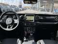Jeep Wrangler Unlimited Rubicon 392 Schwarz - thumbnail 7
