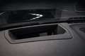 BMW 420 420i Cabrio Aut. Sport Line Laser lights Vert - thumbnail 8