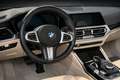 BMW 420 420i Cabrio Aut. Sport Line Laser lights Vert - thumbnail 9