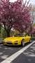 Mazda RX-7 FD | TÜV neu | revidierter Motor | CYM Gelb - thumbnail 1