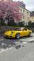 Mazda RX-7 FD | TÜV neu | revidierter Motor | CYM Gelb - thumbnail 8