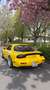 Mazda RX-7 FD | TÜV neu | revidierter Motor | CYM Gelb - thumbnail 4