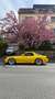 Mazda RX-7 FD | TÜV neu | revidierter Motor | CYM Gelb - thumbnail 7