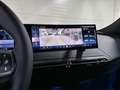 BMW iX xDrive40 | Sport Pakket | High Executive | Soft-Cl Grijs - thumbnail 13