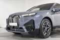 BMW iX xDrive40 | Sport Pakket | High Executive | Soft-Cl Grijs - thumbnail 21
