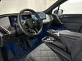 BMW iX xDrive40 | Sport Pakket | High Executive | Soft-Cl Grijs - thumbnail 23