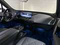 BMW iX xDrive40 | Sport Pakket | High Executive | Soft-Cl Grijs - thumbnail 11