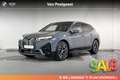 BMW iX xDrive40 | Sport Pakket | High Executive | Soft-Cl Grijs - thumbnail 1
