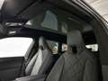 BMW iX xDrive40 | Sport Pakket | High Executive | Soft-Cl Grijs - thumbnail 18
