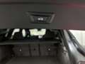 BMW iX xDrive40 | Sport Pakket | High Executive | Soft-Cl Grijs - thumbnail 22