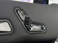 BMW iX xDrive40 | Sport Pakket | High Executive | Soft-Cl Grijs - thumbnail 15