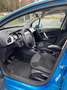 Citroen C3 1.6 HDi - thumbnail 3