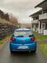 Citroen C3 1.6 HDi - thumbnail 5