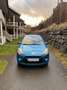 Citroen C3 1.6 HDi - thumbnail 2