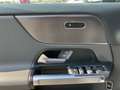 Mercedes-Benz EQB 300 4MATIC Österreich-Edition Cam Distr PTS Grey - thumbnail 10