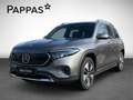 Mercedes-Benz EQB 300 4MATIC Österreich-Edition Cam Distr PTS Grey - thumbnail 2