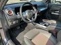 Mercedes-Benz EQB 300 4MATIC Österreich-Edition Cam Distr PTS Grey - thumbnail 11