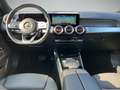 Mercedes-Benz EQB 300 4MATIC Österreich-Edition Cam Distr PTS Grey - thumbnail 7