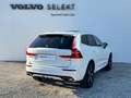 Volvo XC60 2.0 d4 R-design awd geartronic my18 Blanco - thumbnail 4