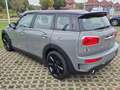 MINI Cooper SD Clubman Mini Cooper SD Clubman Gri - thumbnail 6
