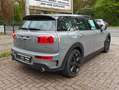 MINI Cooper SD Clubman Mini Cooper SD Clubman Gri - thumbnail 4