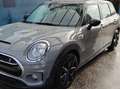 MINI Cooper SD Clubman Mini Cooper SD Clubman Gri - thumbnail 3