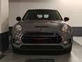 MINI Cooper SD Clubman Mini Cooper SD Clubman Gri - thumbnail 2